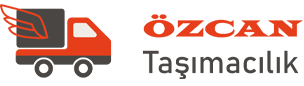 Özcan Taşımacılık